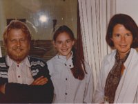 16.06.1985 024 : 16.06.1985